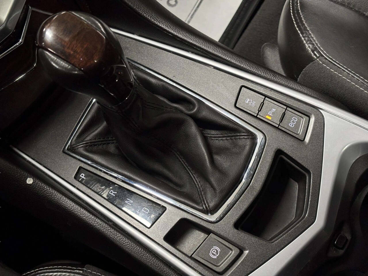 CadillacSRX33