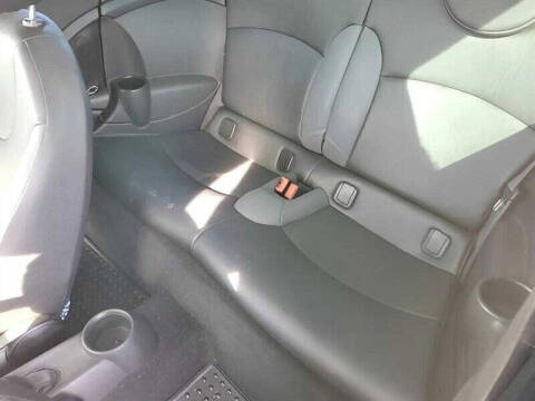 2009 MINI Cooper Clubman