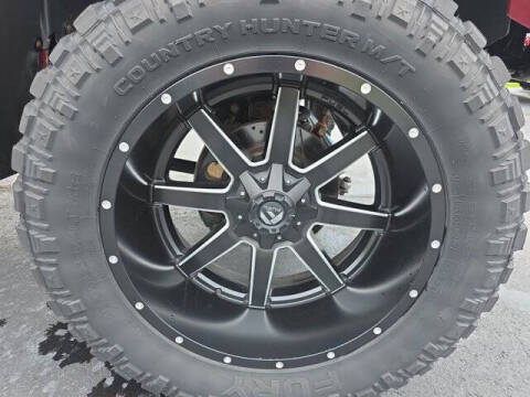 2011 RAM 3500
