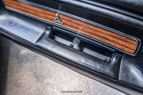 1970 Dodge Challenger