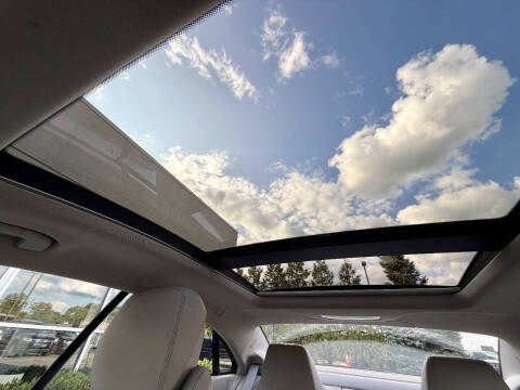 2012 Mercedes-Benz E-Class E 350 4MATIC
