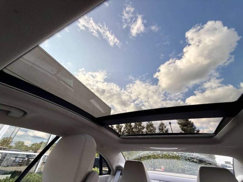 2012 Mercedes-Benz E-Class E 350 4MATIC
