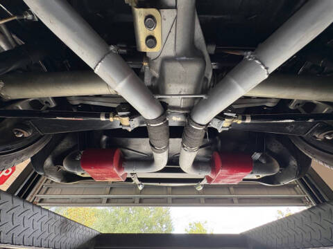 1959 Chevrolet Corvette