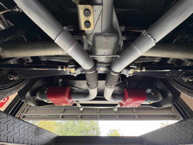 1959 Chevrolet Corvette