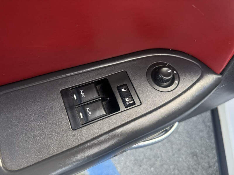 2013 Dodge Challenger R/T Classic