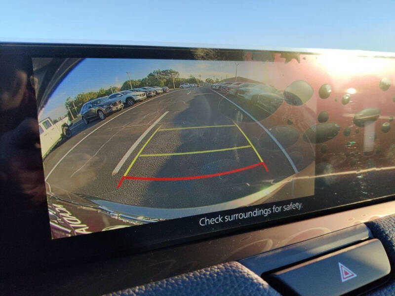 2026 Mazda CX-90 3.3 Turbo Premium Sport