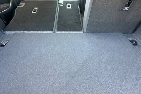 2026 Jaguar F-PACE P250 R-Dynamic S