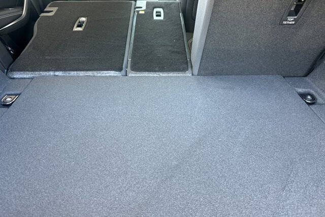 2026 Jaguar F-PACE P250 R-Dynamic S