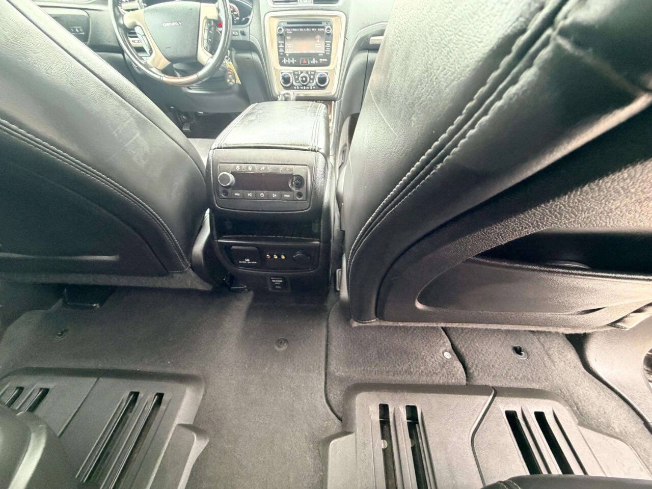 GMCAcadia28