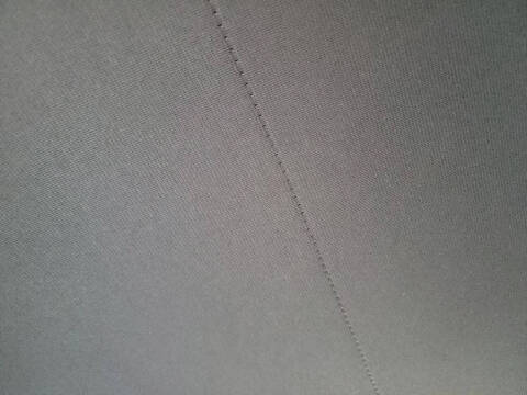 2017 Chevrolet Corvette Stingray