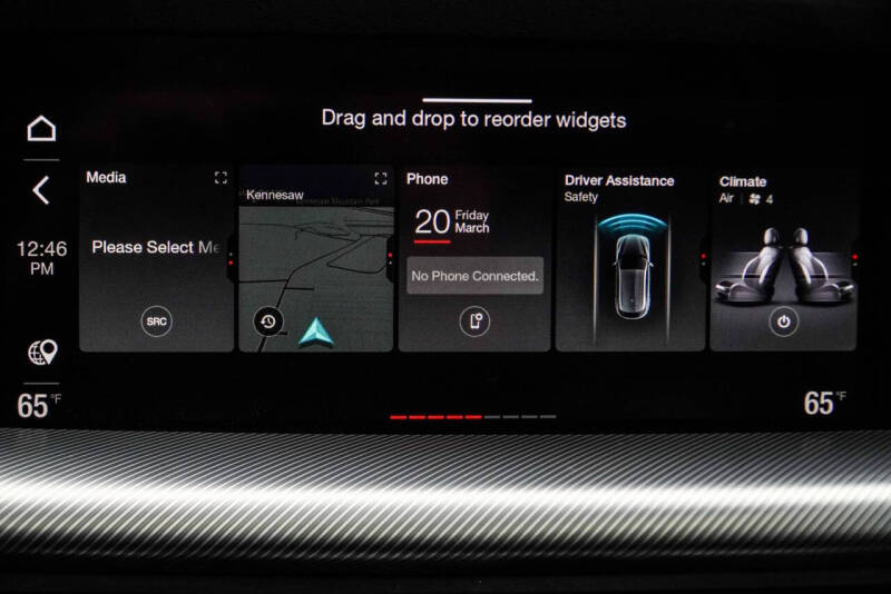 2023 Alfa Romeo Stelvio Veloce