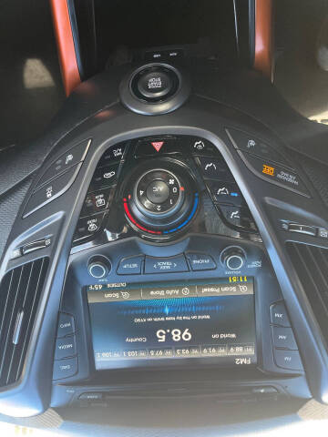 2016 Hyundai Veloster Turbo