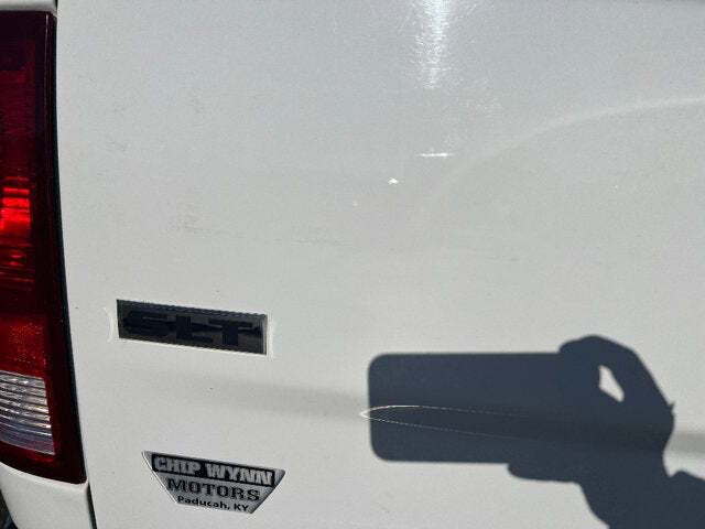 2019 RAM 1500 Classic 11