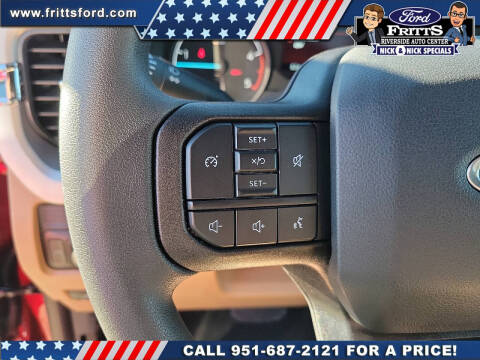 2026 Ford F-350 Super Duty