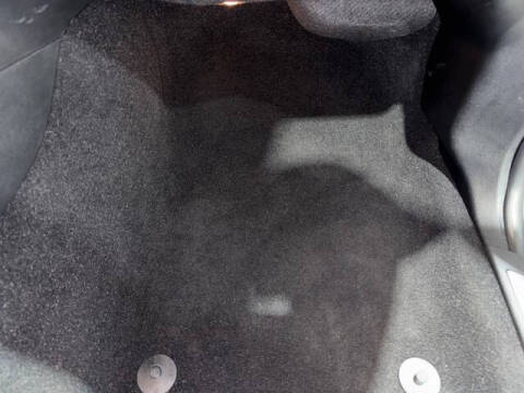 2020 Jeep Grand Cherokee Trackhawk