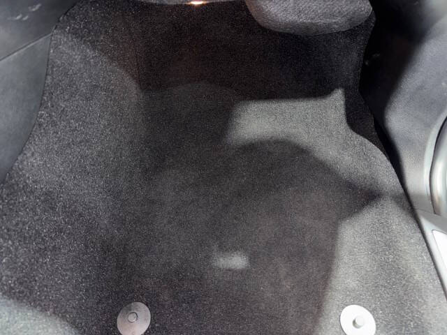 2020 Jeep Grand Cherokee Trackhawk