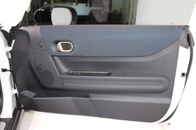 2025 MINI Hardtop 2 Door Cooper S