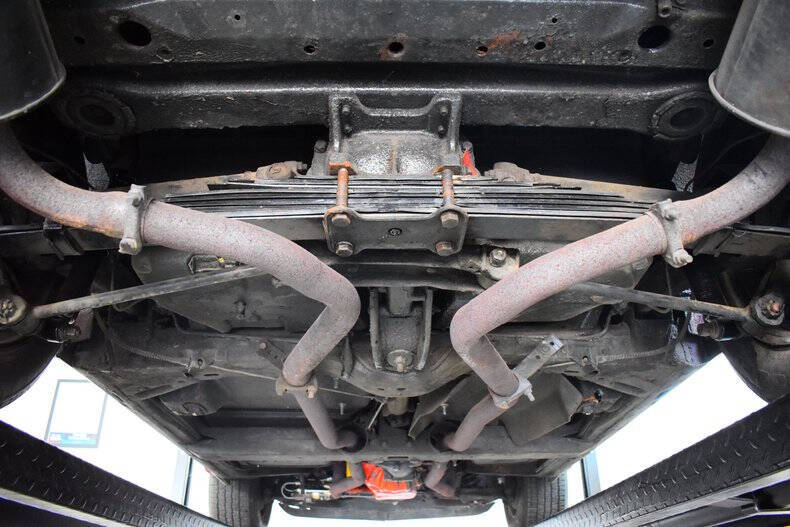 1976 Chevrolet Corvette