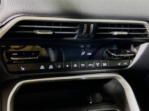 2024 Mazda CX-90 Plug-in Hybrid Premium