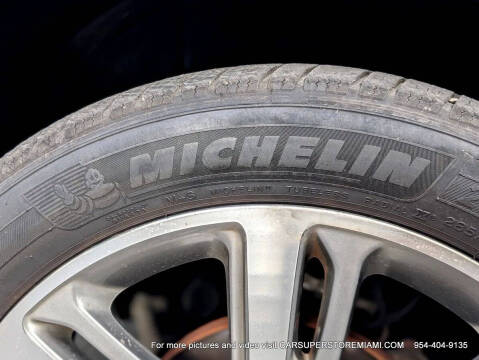 2015 Cadillac Escalade Luxury