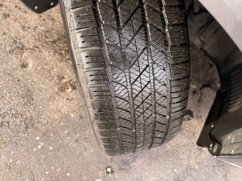 2018 Volvo XC90 T6 Momentum