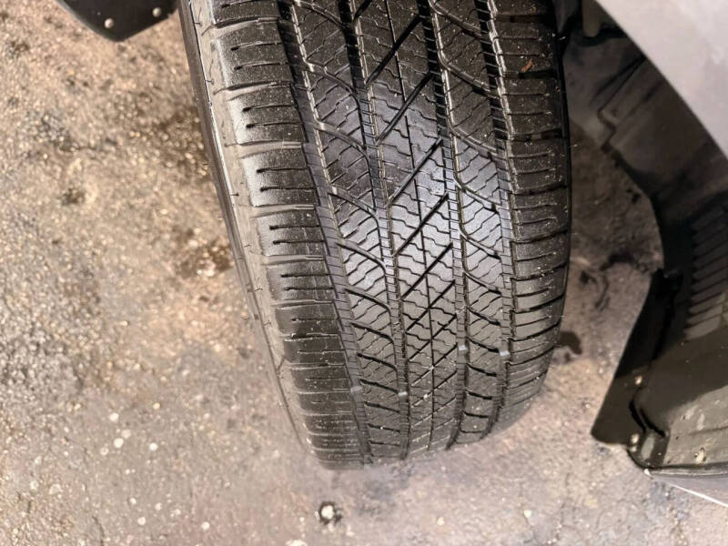 2018 Volvo XC90 T6 Momentum