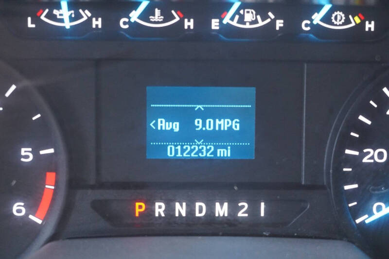 2023 Thor Motor Coach Quantum