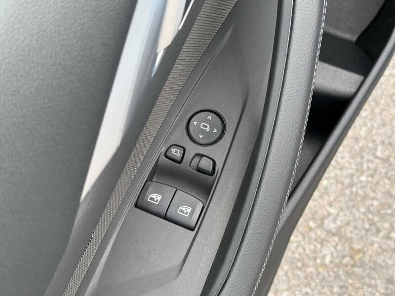 2026 BMW 4 Series M440i xDrive