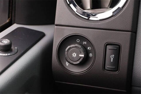 2011 Ford F-350 Super Duty