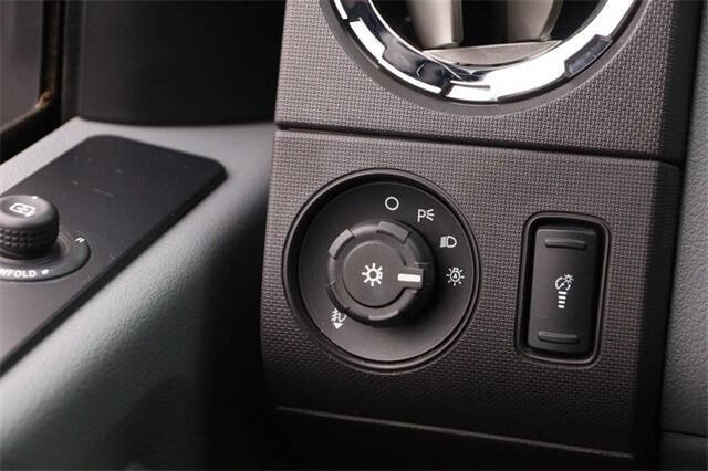 2011 Ford F-350 Super Duty