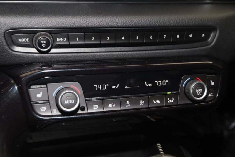 2023 Toyota GR Supra 3.0 Premium