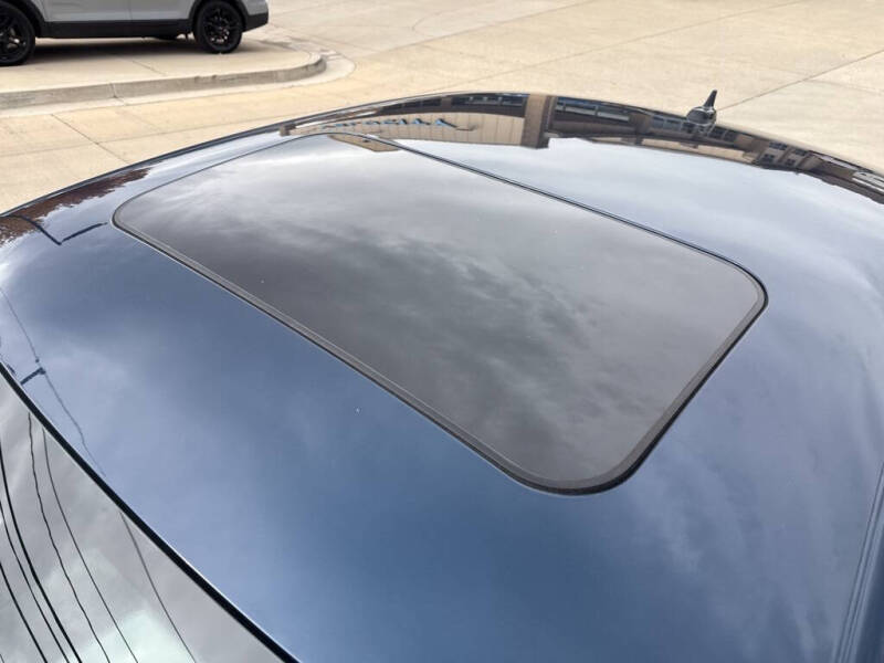 2020 Volkswagen Passat SE