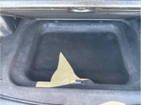 2007 Ford Escape Limited