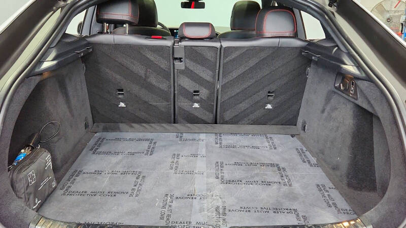 2021 Mercedes-Benz GLE AMG GLE 53