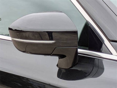 2022 Infiniti QX60 Sensory