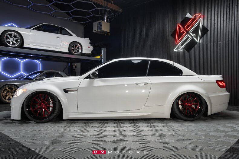 2009 BMW 3 Series 335i