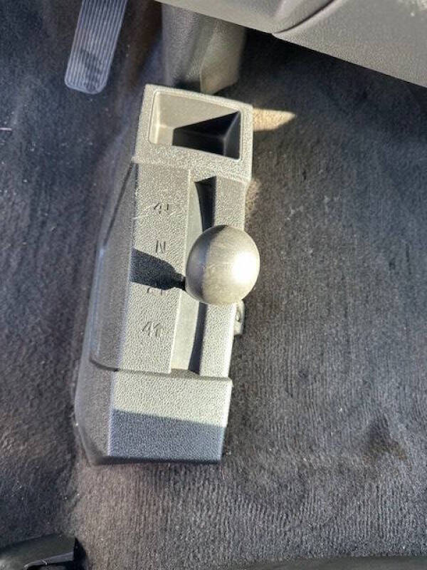 2009 GMC Sierra 1500