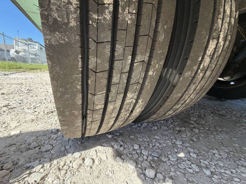 2014 Winnebago SIGHTSEER