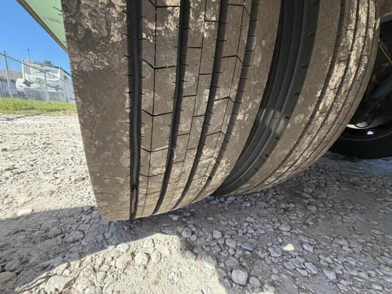 2014 Winnebago SIGHTSEER