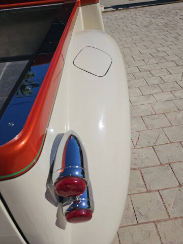 2009 Volkswagen New Beetle