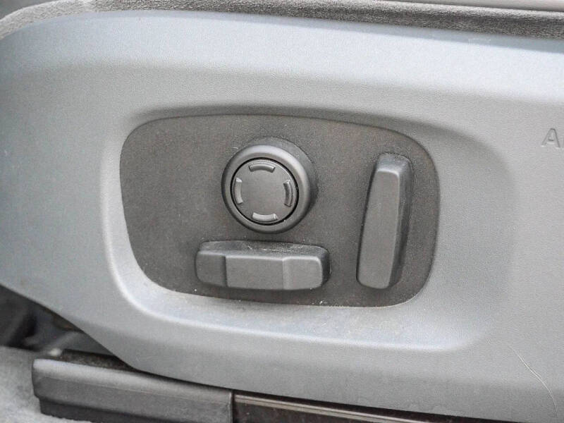 2017 Land Rover Range Rover Evoque Convertible HSE Dynamic