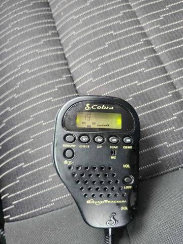 2012 Jeep Wrangler Unlimited