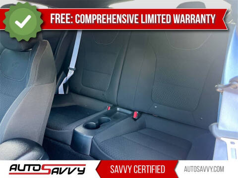 2020 Hyundai Veloster N