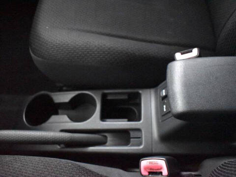2008 Scion xB