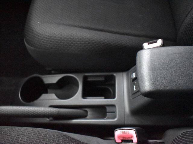 2008 Scion xB
