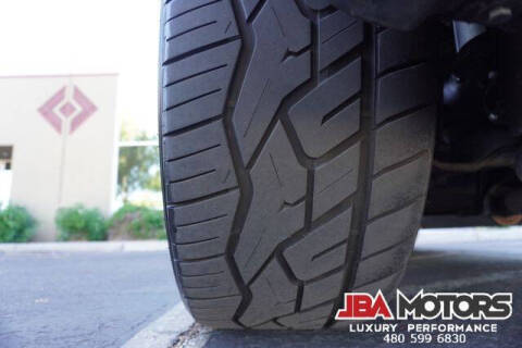 2005 Rolls-Royce Phantom