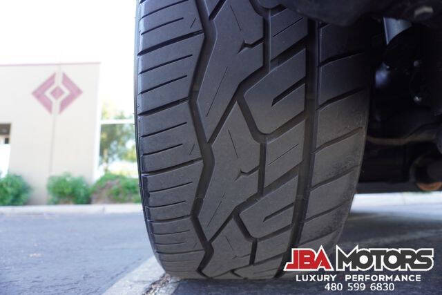 2005 Rolls-Royce Phantom