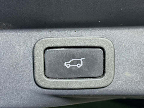 2021 Land Rover Range Rover Sport P525 Autobiography