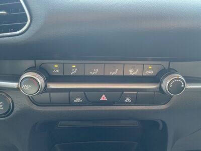 2023 Mazda CX-30 2.5 S