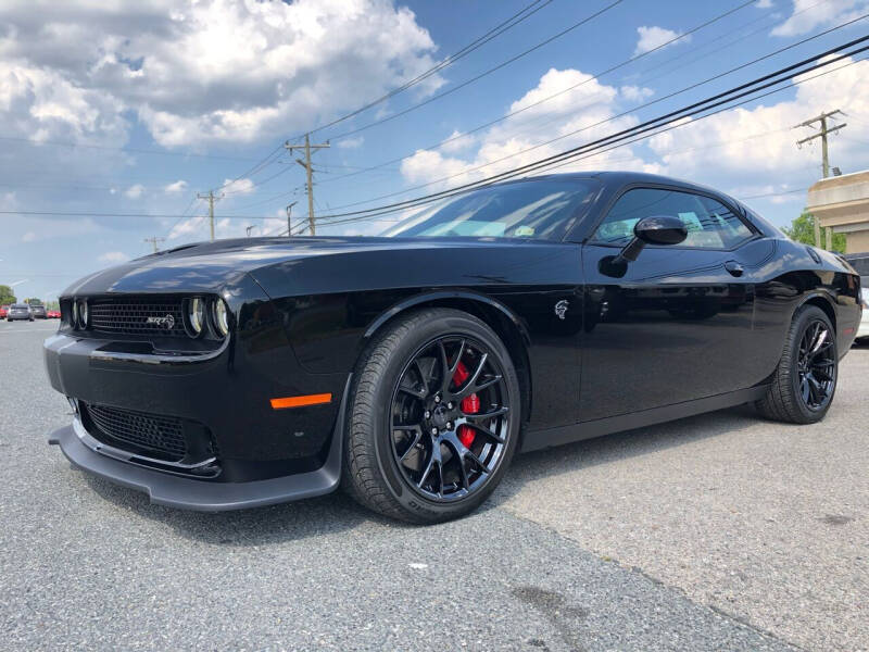 dodge challenger for sale virginia Dodge Challenger For Sale In Virginia - Carsforsale.com® dodge challenger for sale virginia Dodge Challenger For Sale In Virginia - Carsforsale.com®